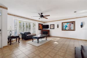 2786 COUNTRYSIDE BOULEVARD, CLEARWATER, FL 33761 - MLS#MFRTB8474787