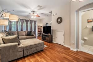 2445 EARLSWOOD COURT, BRANDON, FL 33510 - MLS#MFRTB8474789