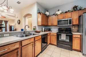 2445 EARLSWOOD COURT, BRANDON, FL 33510 - MLS#MFRTB8474789