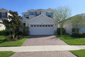 6205 Voyagers Pl, APOLLO BEACH
