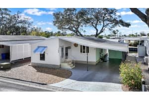 108 SAINT GEORGE CIRCLE, APOLLO BEACH, FL 33572 - MLS#MFRTB8474794