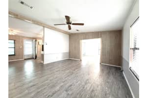 108 SAINT GEORGE CIRCLE, APOLLO BEACH, FL 33572 - MLS#MFRTB8474794