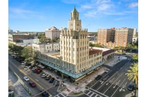 405 Central Ave #210, ST PETERSBURG 405 Central Ave #210, ST PETERSBURG