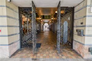 405 CENTRAL AVE #210, ST PETERSBURG, FL 33701 - MLS#MFRTB8474795