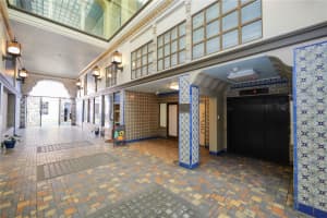 405 CENTRAL AVE #210, ST PETERSBURG, FL 33701 - MLS#MFRTB8474795