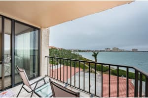 6218 PALMA DEL MAR BOULEVARD, ST PETERSBURG, FL 33715 - MLS#MFRTB8474797