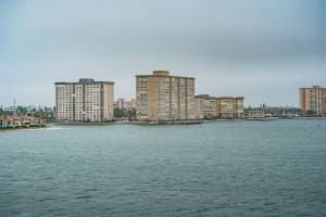 6218 PALMA DEL MAR BOULEVARD, ST PETERSBURG, FL 33715 - MLS#MFRTB8474797