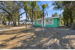 1817 YUKON STREET, TAMPA, FL 33604 - MLS#MFRTB8474800