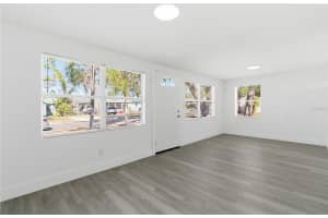 1817 YUKON STREET, TAMPA, FL 33604 - MLS#MFRTB8474800