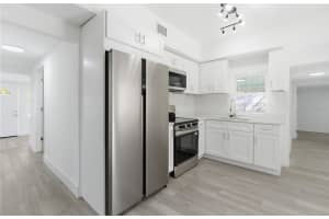 1817 YUKON STREET, TAMPA, FL 33604 - MLS#MFRTB8474800