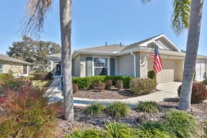 2119 GRANTHAM GREENS DRIVE, SUN CITY CENTER, FL 33573 - MLS#MFRTB8474801
