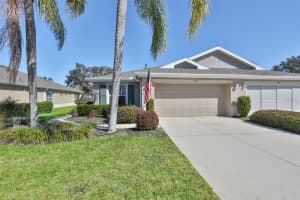 2119 GRANTHAM GREENS DRIVE, SUN CITY CENTER, FL 33573 - MLS#MFRTB8474801
