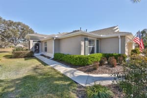 2119 GRANTHAM GREENS DRIVE, SUN CITY CENTER, FL 33573 - MLS#MFRTB8474801