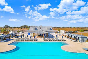 31425 MANGO FADE WAY, SAN ANTONIO, FL 33576 - MLS#MFRTB8474803