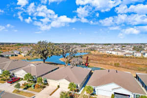 31425 MANGO FADE WAY, SAN ANTONIO, FL 33576 - MLS#MFRTB8474803