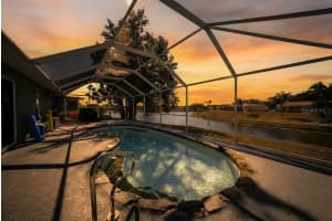 4053 PINSTAR TERRACE, NORTH PORT, FL 34287 - MLS#MFRTB8474805