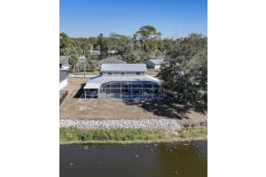 4053 PINSTAR TERRACE, NORTH PORT, FL 34287 - MLS#MFRTB8474805