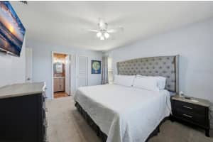 4053 PINSTAR TERRACE, NORTH PORT, FL 34287 - MLS#MFRTB8474805