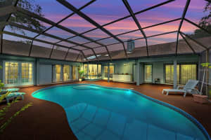 625 FAYETTE DRIVE, SAFETY HARBOR, FL 34695 - MLS#MFRTB8474808