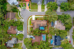 625 FAYETTE DRIVE, SAFETY HARBOR, FL 34695 - MLS#MFRTB8474808