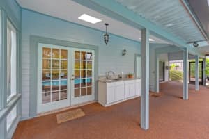 625 FAYETTE DRIVE, SAFETY HARBOR, FL 34695 - MLS#MFRTB8474808