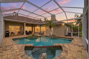 11909 MIDDLEBURY DRIVE, TAMPA, FL 33626 - MLS#MFRTB8474809