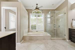 11909 MIDDLEBURY DRIVE, TAMPA, FL 33626 - MLS#MFRTB8474809