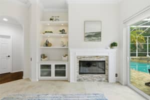 11909 MIDDLEBURY DRIVE, TAMPA, FL 33626 - MLS#MFRTB8474809