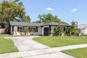 3016 SARAH DRIVE, CLEARWATER, FL 33759 - MLS#MFRTB8474810