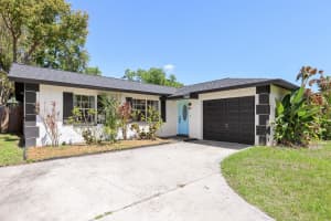 3016 SARAH DRIVE, CLEARWATER, FL 33759 - MLS#MFRTB8474810