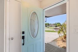 3016 SARAH DRIVE, CLEARWATER, FL 33759 - MLS#MFRTB8474810