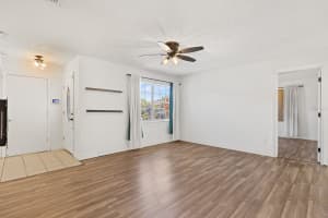 3016 SARAH DRIVE, CLEARWATER, FL 33759 - MLS#MFRTB8474810