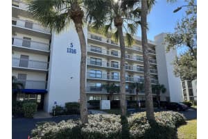 1316 Pasadena Ave S #202, SOUTH PASADENA