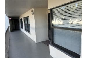 1316 PASADENA AVENUE, SOUTH PASADENA, FL 33707 - MLS#MFRTB8474811