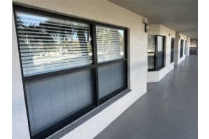 1316 PASADENA AVENUE, SOUTH PASADENA, FL 33707 - MLS#MFRTB8474811