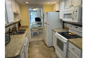 1316 PASADENA AVENUE, SOUTH PASADENA, FL 33707 - MLS#MFRTB8474811