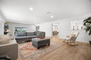 1518 RICHARD AVENUE, TAMPA, FL 33629 - MLS#MFRTB8474812