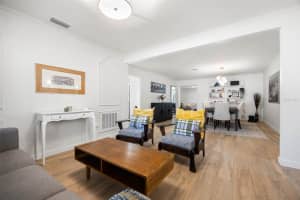 1518 RICHARD AVENUE, TAMPA, FL 33629 - MLS#MFRTB8474812