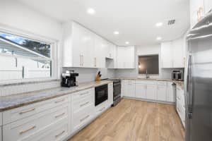 1518 RICHARD AVENUE, TAMPA, FL 33629 - MLS#MFRTB8474812