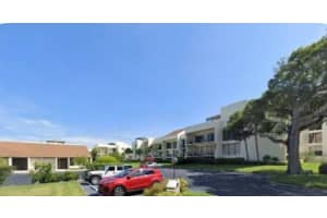 50 COE ROAD, BELLEAIR, FL 33756 - MLS#MFRTB8474813