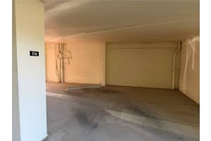 50 COE ROAD, BELLEAIR, FL 33756 - MLS#MFRTB8474813