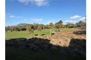 50 COE ROAD, BELLEAIR, FL 33756 - MLS#MFRTB8474813