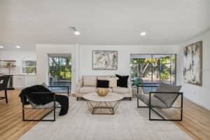 1949 DOLPHIN BOULEVARD, ST PETERSBURG, FL 33707 - MLS#MFRTB8474815