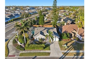 1002 VENTANA DRIVE, SUN CITY CENTER, FL 33573 - MLS#MFRTB8474816