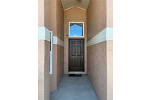 5821 TAYWOOD DRIVE, TAMPA, FL 33624 - MLS#MFRTB8474817