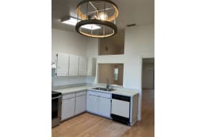 5821 TAYWOOD DRIVE, TAMPA, FL 33624 - MLS#MFRTB8474817