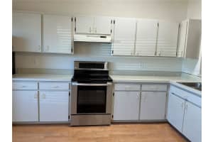 5821 TAYWOOD DRIVE, TAMPA, FL 33624 - MLS#MFRTB8474817