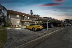 9945 47th Ave #206, ST PETERSBURG 9945 47th Ave #206, ST PETERSBURG