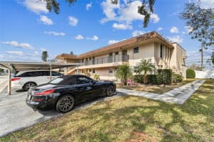 9945 47TH AVENUE, ST PETERSBURG, FL 33708 - MLS#MFRTB8474818