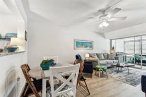 9945 47TH AVENUE, ST PETERSBURG, FL 33708 - MLS#MFRTB8474818